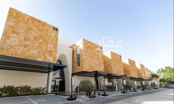 دور للبيع في شارع فرج التغلبي, حي النزهة, مدينة الرياض, منطقة الرياض
