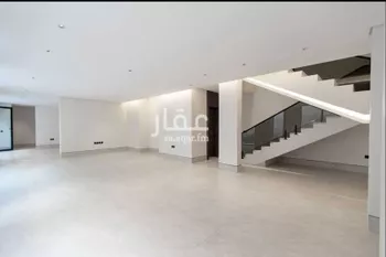 دور للبيع في شارع فرج التغلبي, حي النزهة, مدينة الرياض, منطقة الرياض صورة 5