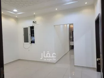شقة للإيجار في شارع عبدالرحمن بشناق, حي المهدية, مدينة الرياض, منطقة الرياض صورة 3
