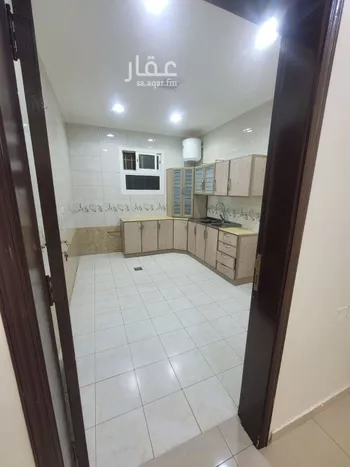 شقة للإيجار في شارع عبدالرحمن بشناق, حي المهدية, مدينة الرياض, منطقة الرياض صورة 4