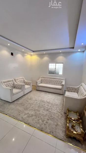 شقة للإيجار في شارع عبدالرحيم الكناني, حي طويق, مدينة الرياض, منطقة الرياض