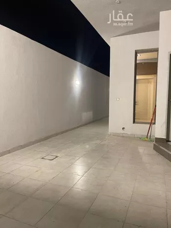 فيلا للإيجار في شارع أبي محمد بن الزوال, حي العارض, مدينة الرياض, منطقة الرياض صورة 4