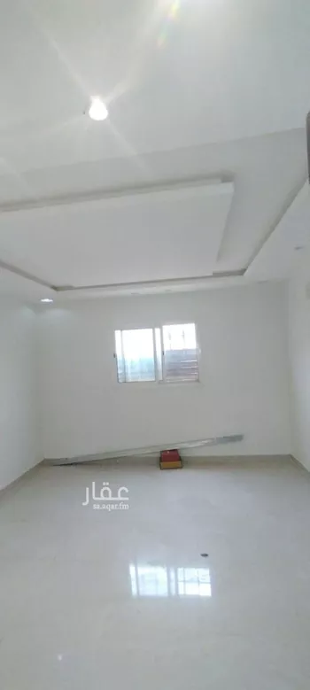 شقة للإيجار في شارع محمد نور رحيمي, حي المهدية, مدينة الرياض, منطقة الرياض