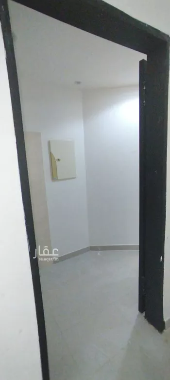 شقة للإيجار في شارع محمد نور رحيمي, حي المهدية, مدينة الرياض, منطقة الرياض صورة 2
