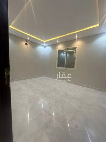 فيلا للإيجار في شارع فؤاد محمد عمر توفيق, حي القادسية, مدينة الرياض, منطقة الرياض صورة 2