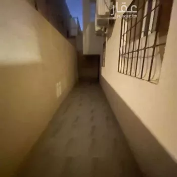شقة للإيجار في شارع عبدالله بن سويلم, حي النهضة, مدينة الرياض, منطقة الرياض صورة 2