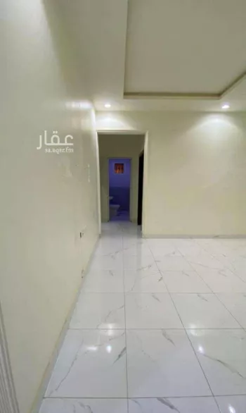 شقة للإيجار في شارع عبدالله بن سويلم, حي النهضة, مدينة الرياض, منطقة الرياض صورة 3