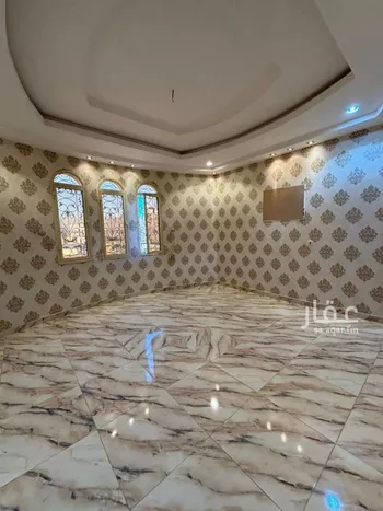 شقة للإيجار في شارع المغزل, حي ظهرة لبن, مدينة الرياض, منطقة الرياض صورة 2