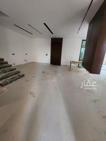 فيلا للبيع في شارع حماد الراوية, حي المهدية, مدينة الرياض, منطقة الرياض صورة 4