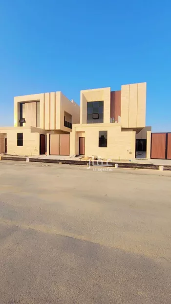 فيلا للبيع في شارع حماد الراوية, حي المهدية, مدينة الرياض, منطقة الرياض