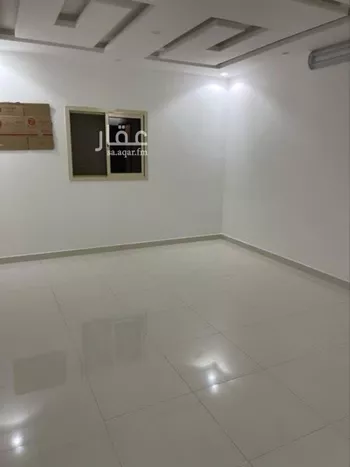 شقة للإيجار في شارع عبدالرحيم الكناني, حي طويق, مدينة الرياض, منطقة الرياض صورة 5