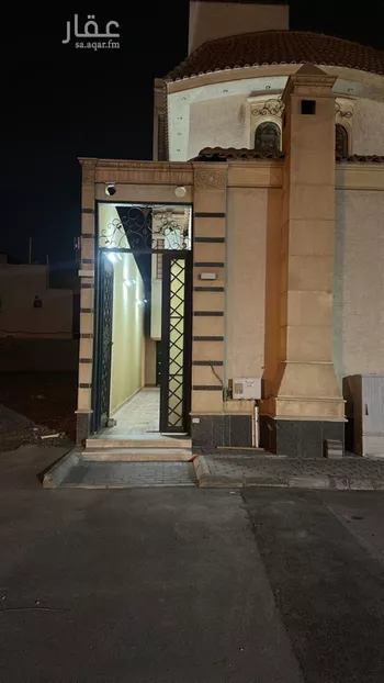 شقة للإيجار في شارع المغزل, حي ظهرة لبن, مدينة الرياض, منطقة الرياض