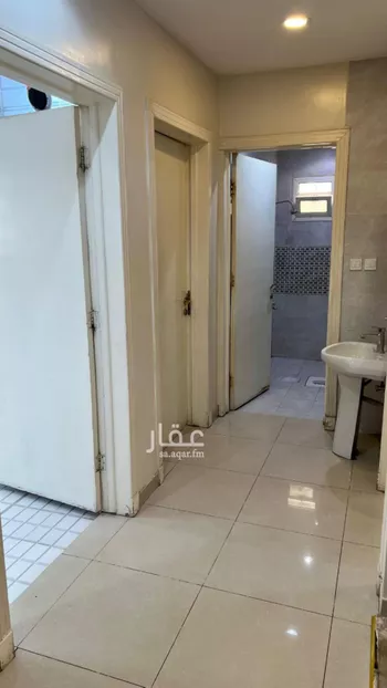 شقة للإيجار في شارع عبدالرحيم الكناني, حي طويق, مدينة الرياض, منطقة الرياض صورة 3