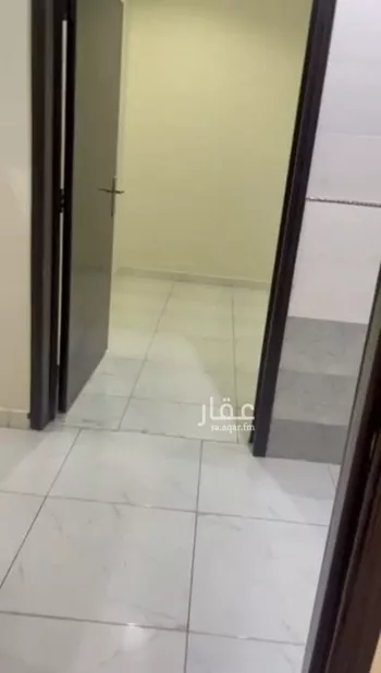 شقة للإيجار في شارع عبدالله بن سويلم, حي النهضة, مدينة الرياض, منطقة الرياض