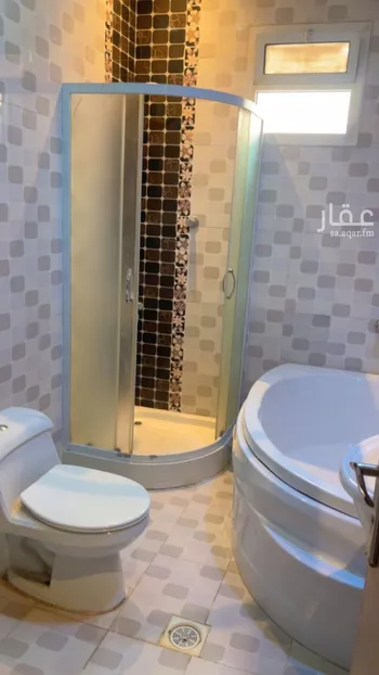 فيلا للبيع في شارع رقم 280, حي المونسية, مدينة الرياض, منطقة الرياض صورة 5