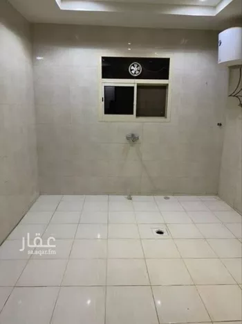 شقة للإيجار في شارع عبدالرحيم الكناني, حي طويق, مدينة الرياض, منطقة الرياض صورة 3