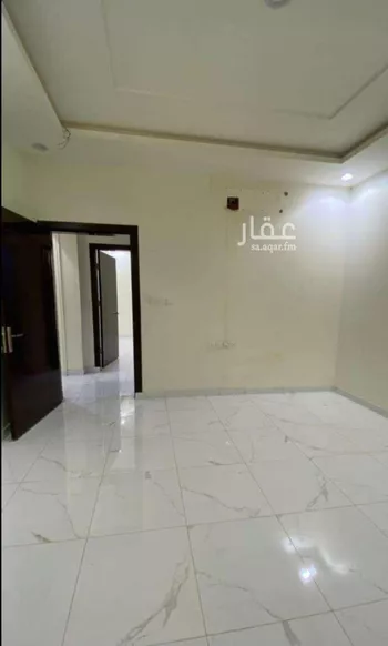 شقة للإيجار في شارع عبدالله بن سويلم, حي النهضة, مدينة الرياض, منطقة الرياض