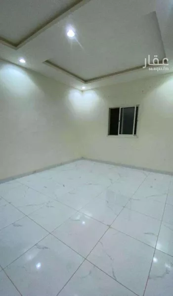 شقة للإيجار في شارع عبدالله بن سويلم, حي النهضة, مدينة الرياض, منطقة الرياض صورة 4