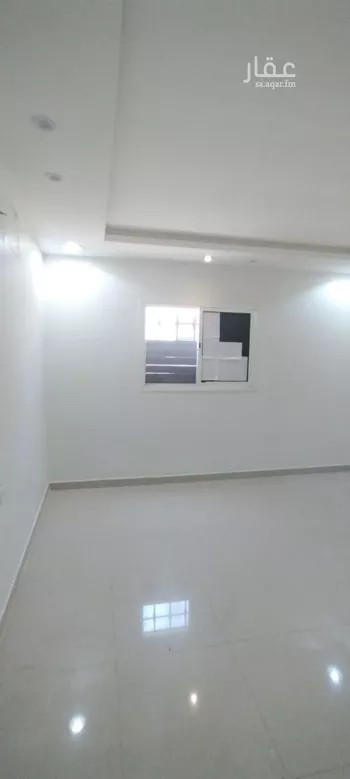 شقة للإيجار في شارع محمد نور رحيمي, حي المهدية, مدينة الرياض, منطقة الرياض صورة 5