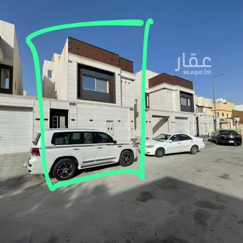 شقة للإيجار في شارع عبدالله بن سويلم, حي النهضة, مدينة الرياض, منطقة الرياض
