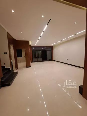 فيلا للبيع في شارع مسكان, حي النرجس, مدينة الرياض, منطقة الرياض صورة 4