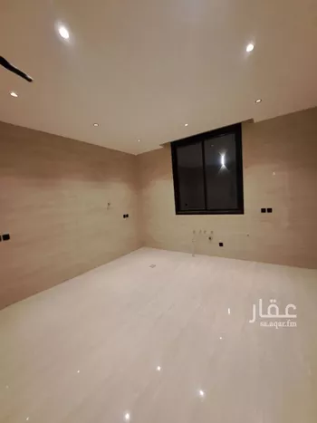 فيلا للبيع في شارع مسكان, حي النرجس, مدينة الرياض, منطقة الرياض صورة 5