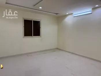 شقة للإيجار في شارع عبدالرحمن السمعاني, حي الرمال, مدينة الرياض, منطقة الرياض صورة 4