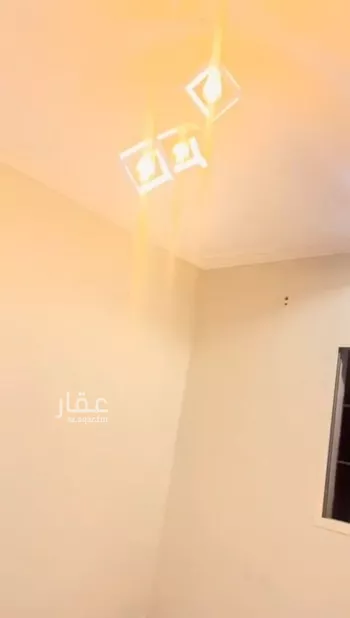 شقة للإيجار في شارع عبدالله بن سويلم, حي النهضة, مدينة الرياض, منطقة الرياض صورة 4