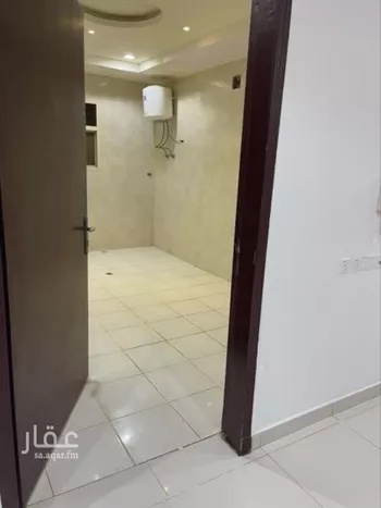 شقة للإيجار في شارع عبدالرحيم الكناني, حي طويق, مدينة الرياض, منطقة الرياض صورة 2