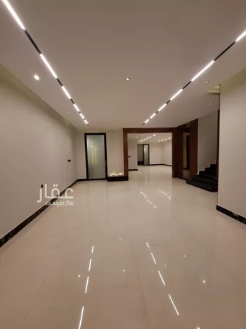 فيلا للبيع في شارع مسكان, حي النرجس, مدينة الرياض, منطقة الرياض صورة 3