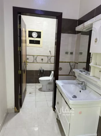 شقة للإيجار في شارع عبدالرحمن السمعاني, حي الرمال, مدينة الرياض, منطقة الرياض صورة 2
