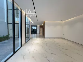 فيلا للبيع في شارع 321, حي النرجس, مدينة الرياض, منطقة الرياض صورة 5