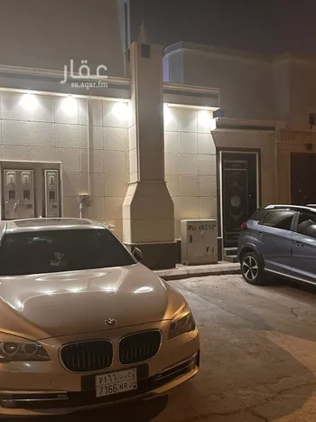 شقة للإيجار في شارع عبدالله بن سويلم, حي النهضة, مدينة الرياض, منطقة الرياض