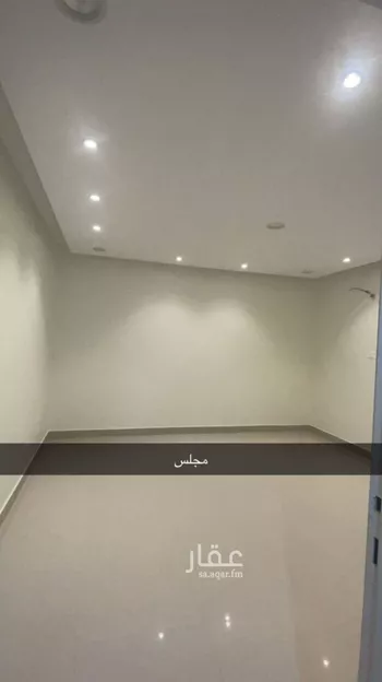 شقة للبيع في شارع منجد, حي قرطبة, مدينة الرياض, منطقة الرياض صورة 2