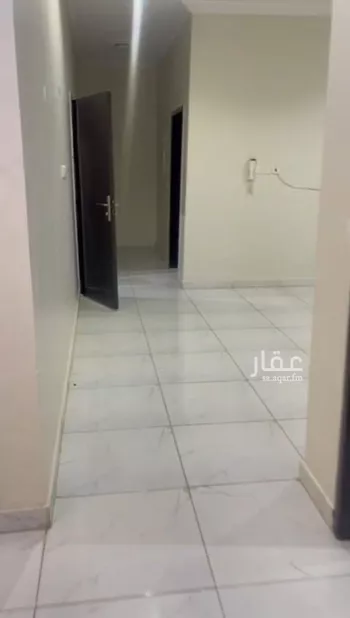 شقة للإيجار في شارع عبدالله بن سويلم, حي النهضة, مدينة الرياض, منطقة الرياض صورة 5