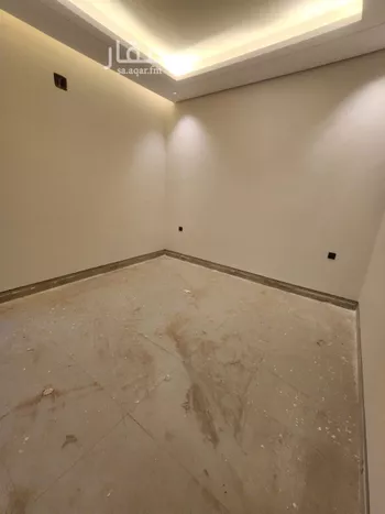 فيلا للبيع في شارع حماد الراوية, حي المهدية, مدينة الرياض, منطقة الرياض صورة 2