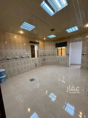 شقة للإيجار في شارع المغزل, حي ظهرة لبن, مدينة الرياض, منطقة الرياض صورة 4