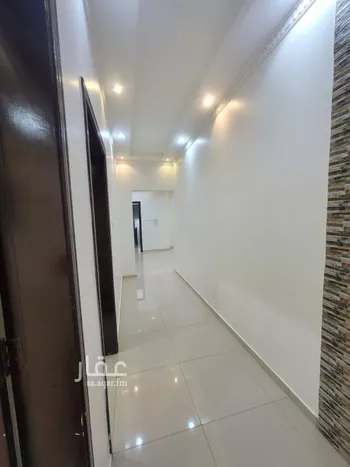 شقة للإيجار في شارع عبدالرحمن بشناق, حي المهدية, مدينة الرياض, منطقة الرياض صورة 2