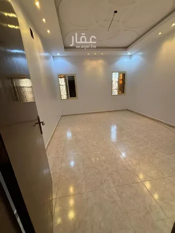 شقة للإيجار في شارع المغزل, حي ظهرة لبن, مدينة الرياض, منطقة الرياض صورة 3