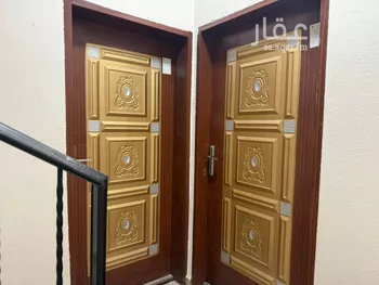 شقة للإيجار في شارع عبدالرحمن السمعاني, حي الرمال, مدينة الرياض, منطقة الرياض صورة 3