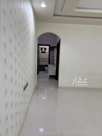 شقة للإيجار في شارع عبدالرحمن السمعاني, حي الرمال, مدينة الرياض, منطقة الرياض صورة 5