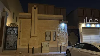شقة للإيجار في شارع عبدالرحمن السمعاني, حي الرمال, مدينة الرياض, منطقة الرياض