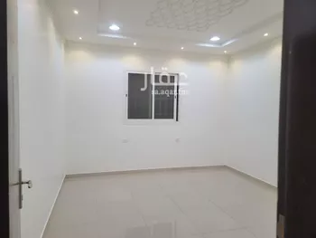 شقة للإيجار في شارع عبدالرحمن بشناق, حي المهدية, مدينة الرياض, منطقة الرياض
