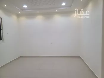 شقة للإيجار في شارع عبدالرحمن بشناق, حي المهدية, مدينة الرياض, منطقة الرياض صورة 5