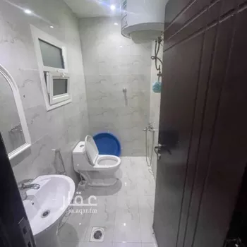 شقة للإيجار في شارع عبدالله بن سويلم, حي النهضة, مدينة الرياض, منطقة الرياض صورة 5
