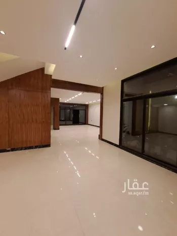 فيلا للبيع في شارع مسكان, حي النرجس, مدينة الرياض, منطقة الرياض صورة 2