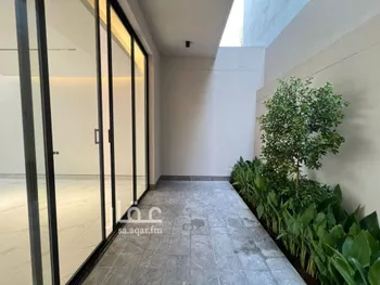 فيلا للبيع في شارع 321, حي النرجس, مدينة الرياض, منطقة الرياض صورة 2