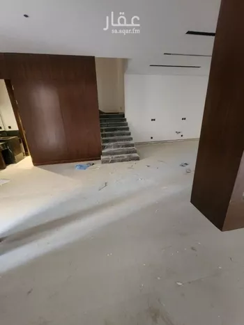 فيلا للبيع في شارع حماد الراوية, حي المهدية, مدينة الرياض, منطقة الرياض صورة 3