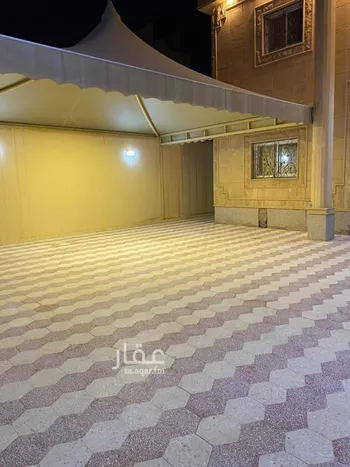 فيلا للبيع في شارع المعمورة, حي الخليج, مدينة الرياض, منطقة الرياض صورة 5