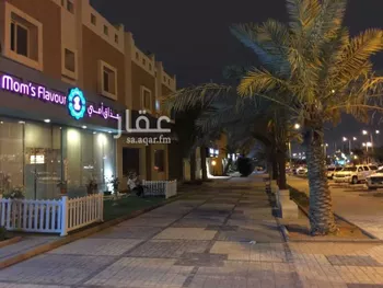 شقة للإيجار في شارع العاذرية, حي الملك عبدالله, مدينة الرياض, منطقة الرياض صورة 3
